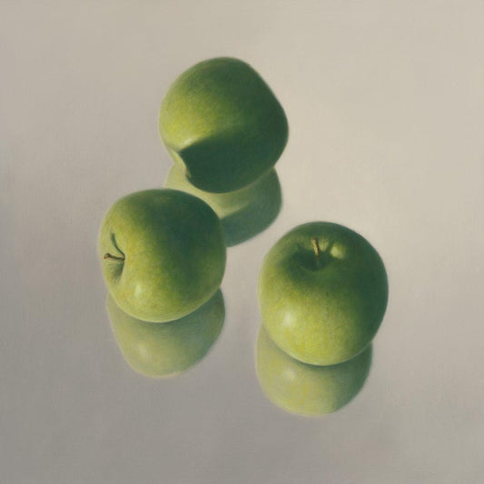 Image Only