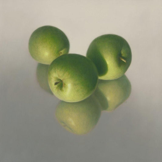 Image Only