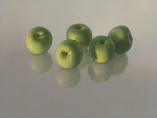Image Only