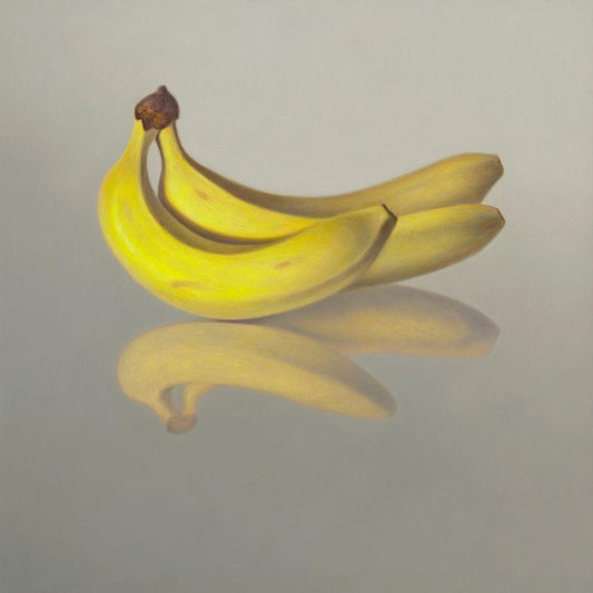 Image Only