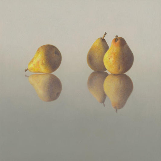 Image Only