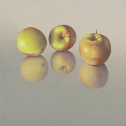 Image Only