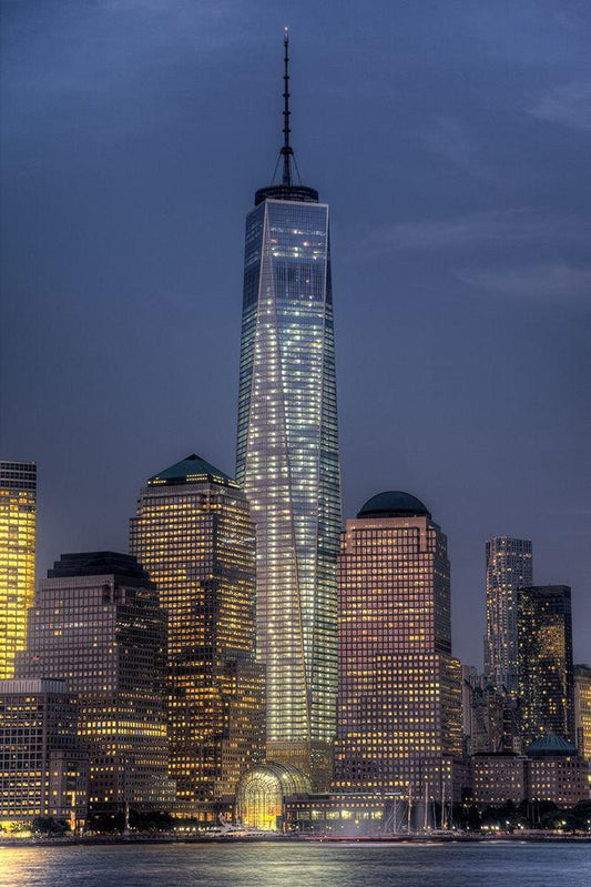 Image Only