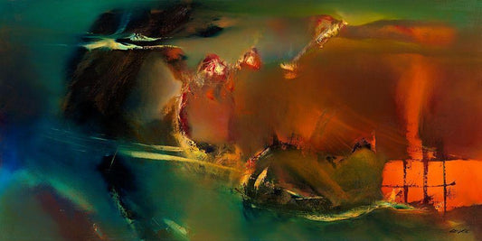 Image Only