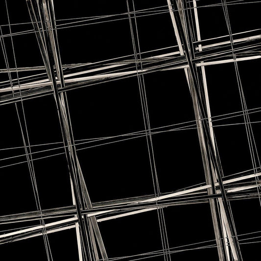 Image Only
