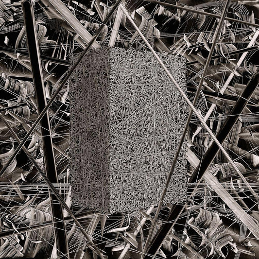 Image Only