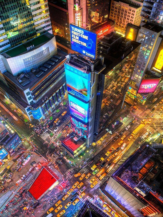 Image Only