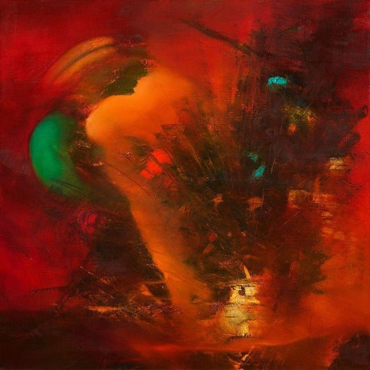 Image Only