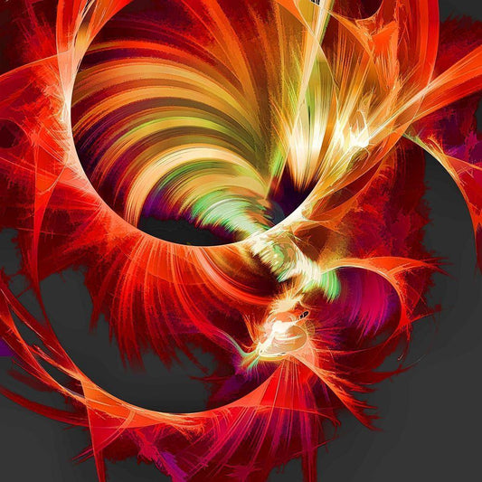 Image Only