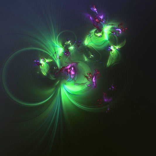 Image Only