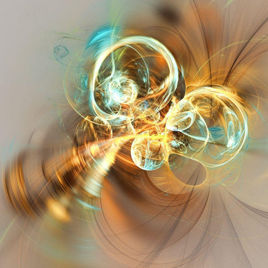Image Only