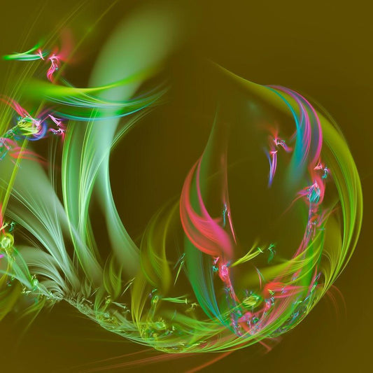 Image Only