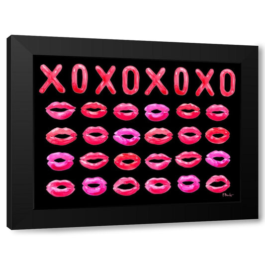 Perspective Image