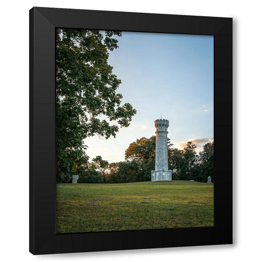 Perspective Image