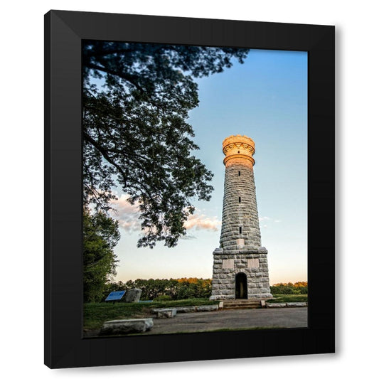 Perspective Image