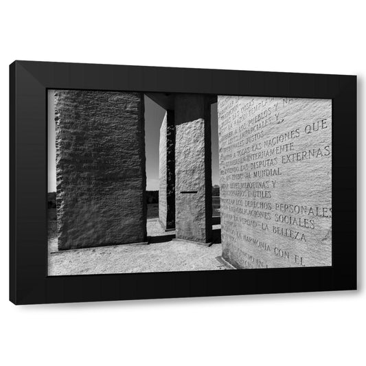 Perspective Image