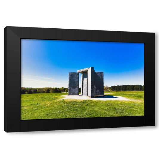 Perspective Image