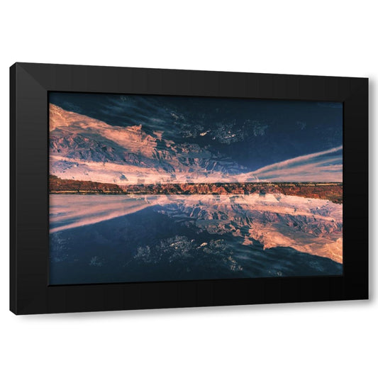 Perspective Image