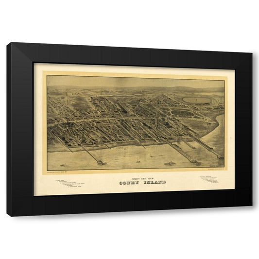 Perspective Image