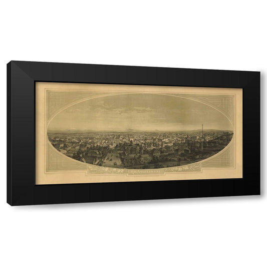 Perspective Image