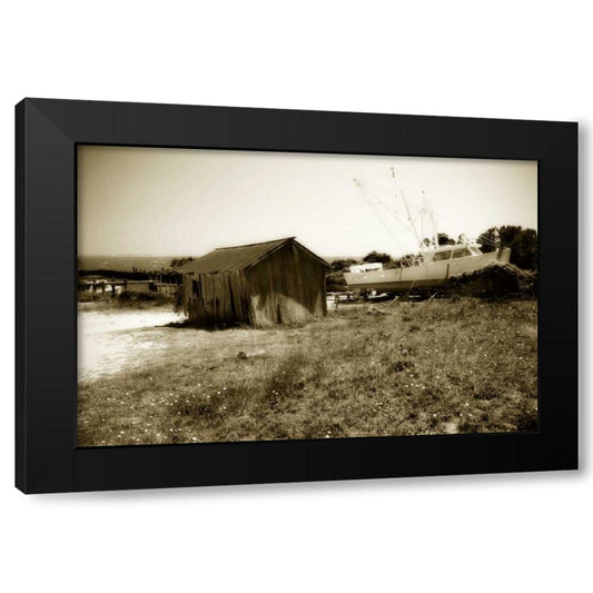 Perspective Image