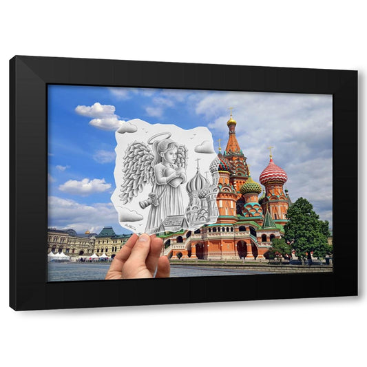 Perspective Image