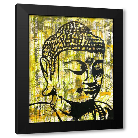 Img_0812 Black Modern Wood Framed Art Print with Double Matting by Dean Russo Collection