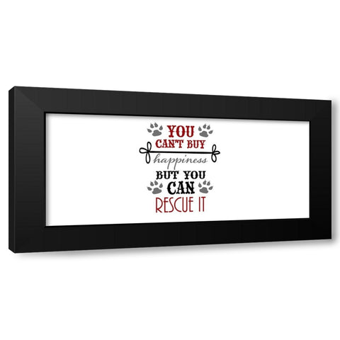 R21 Black Modern Wood Framed Art Print by LightBoxJournal