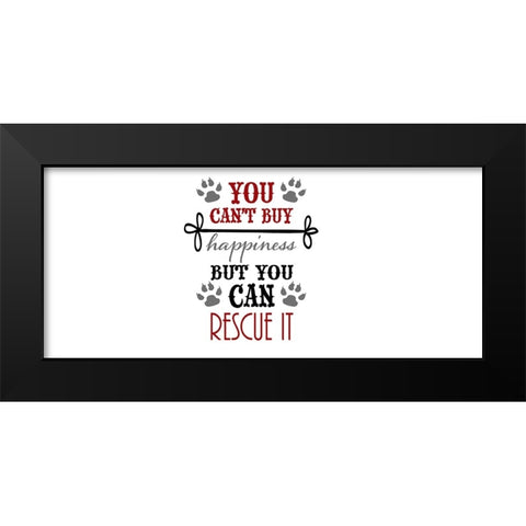 R21 Black Modern Wood Framed Art Print by LightBoxJournal