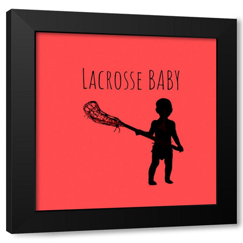 Photo 2018-06-11, 9 31 32 Pm (1) Black Modern Wood Framed Art Print by Murray Henderson Fine Art