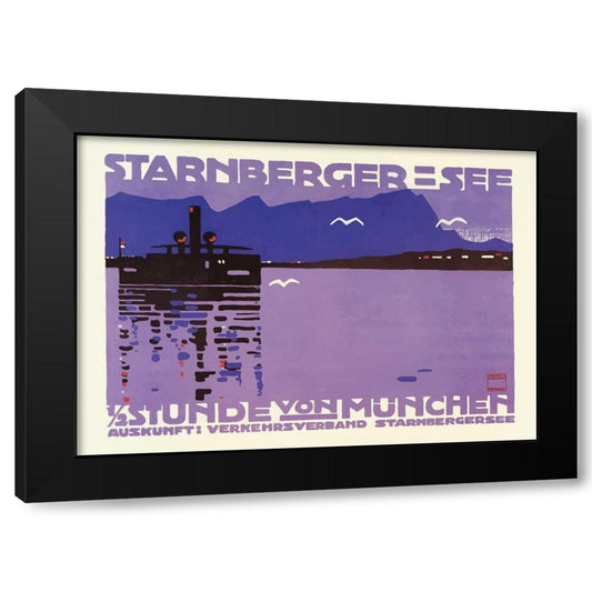 Perspective Image