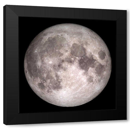 Perspective Image