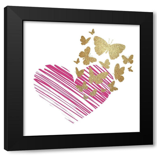 Perspective Image