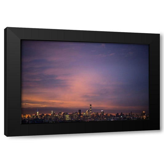 Perspective Image
