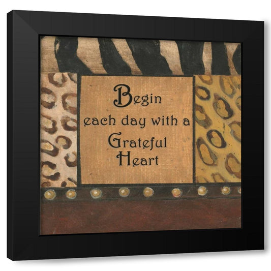 Perspective Image