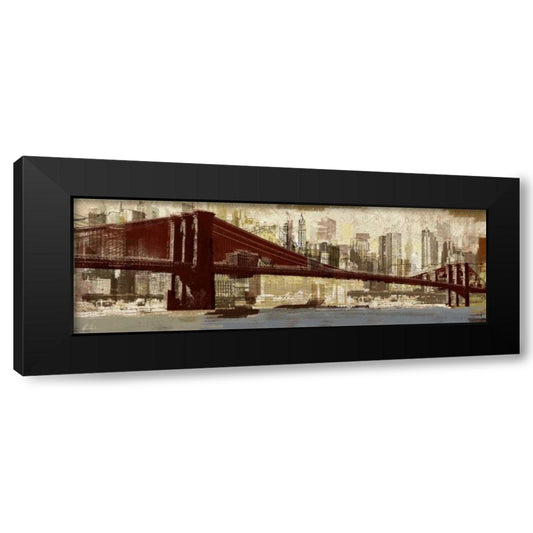 Perspective Image