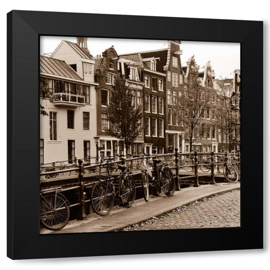 Perspective Image
