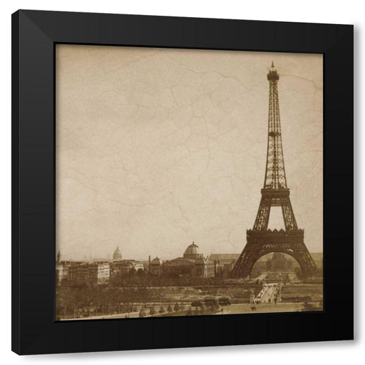 Perspective Image