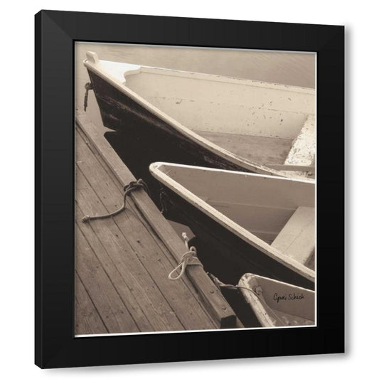 Perspective Image