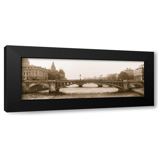 Perspective Image