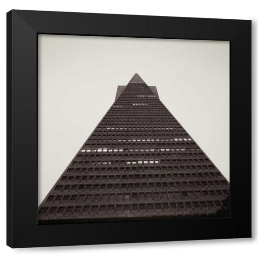 Perspective Image
