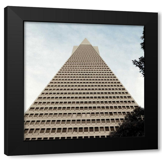 Perspective Image