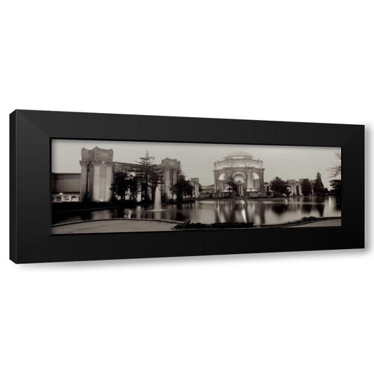 Perspective Image