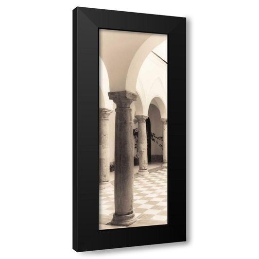Perspective Image