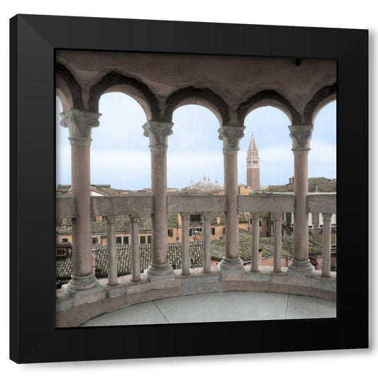 Perspective Image