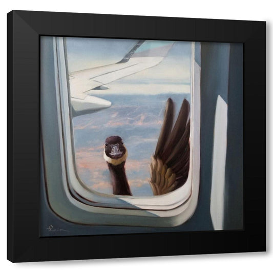 Perspective Image