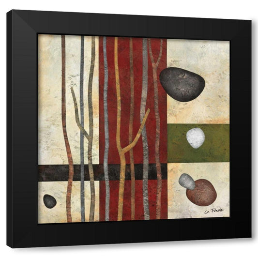 Perspective Image