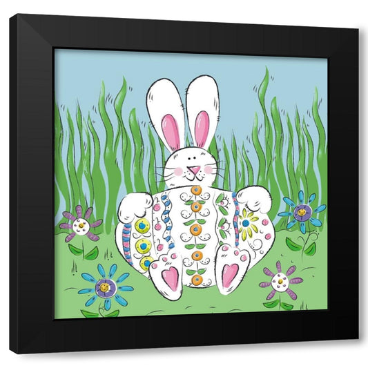 Perspective Image