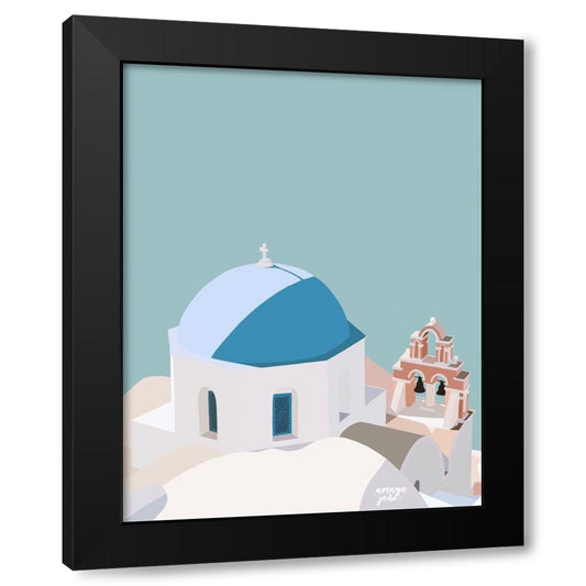 Perspective Image