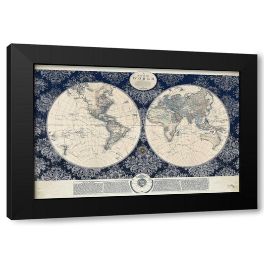Perspective Image